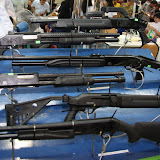 defense and sporting arms show - gun show philippines (234).JPG