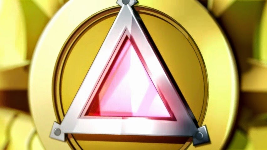 [Garo%2520-%252001%2520-19%255B2%255D.jpg]