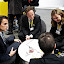 Absolventenkongress_Koeln_2011 28.jpg