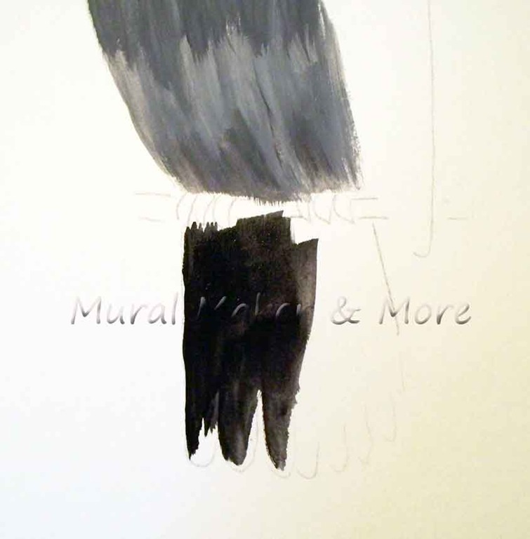 [paint-simple-owl-54.jpg]