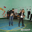 DSCN8551.JPG