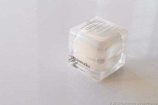 this-works-moisturiser-anti this-works-moisturiser-anti