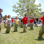 070520-Festival07-177.jpg