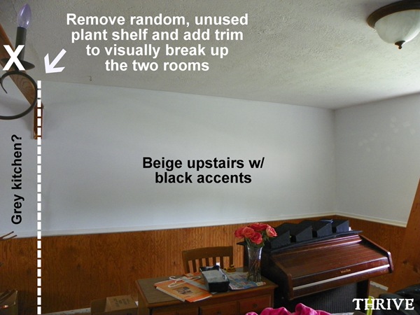 wall.4