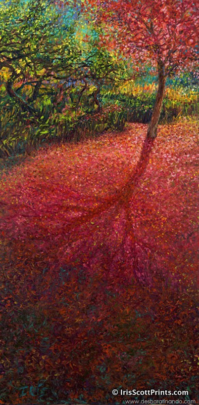 pintura-dedo-iris-scott-desbaratinando (18) pintura-dedo-iris-scott-desbaratinando (18)