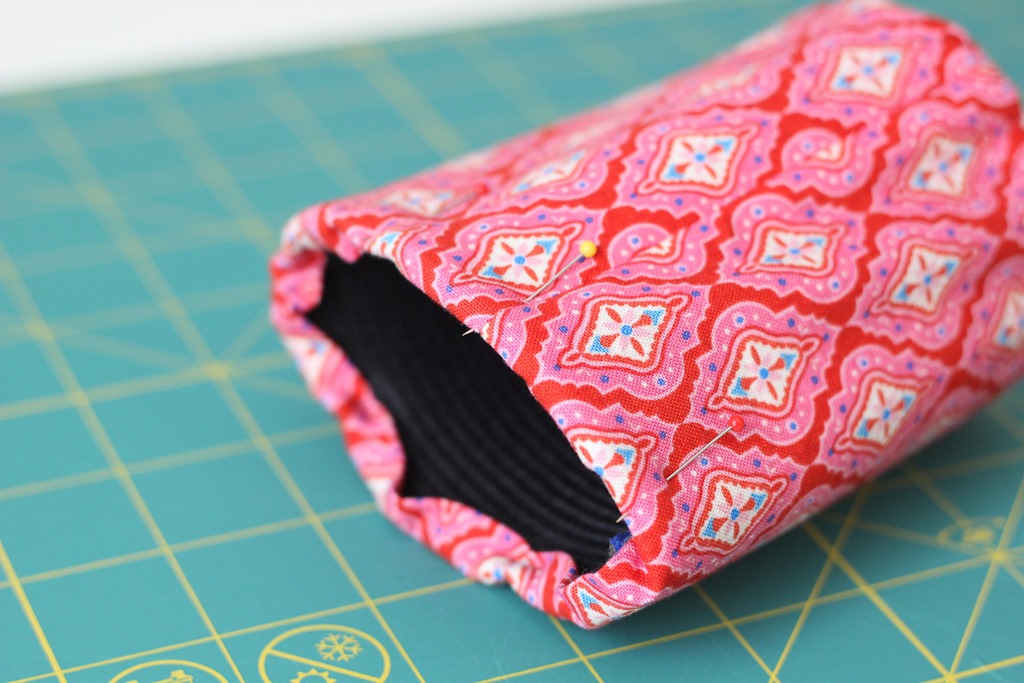 [IMG_5824_lrw%255B6%255D.jpg]