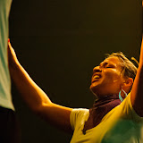 Rede Jovem - 25.06.2011