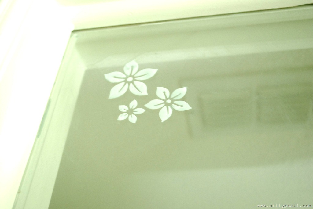 [fauxetchedwindow5%255B3%255D.jpg]