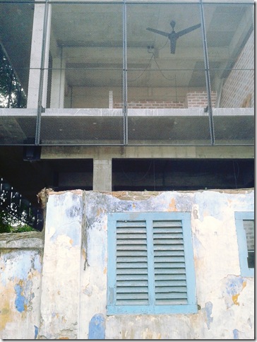 C360_2011-12-09-15-33-59