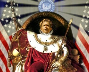[king-obama-300x243%255B3%255D.jpg]