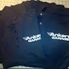ankers_polo.jpg