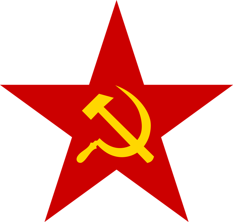 [2000px-Communist_star.svg%255B9%255D.png]