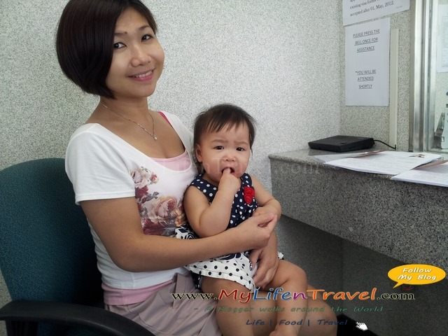 apply japan visa in penang apply japan visa in penang