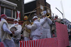 DSCF3676hmol.jpg