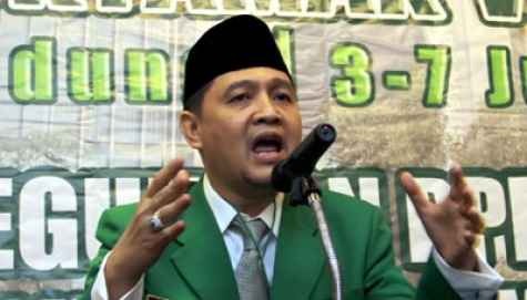 [ahmad%2520yani%255B3%255D.jpg]