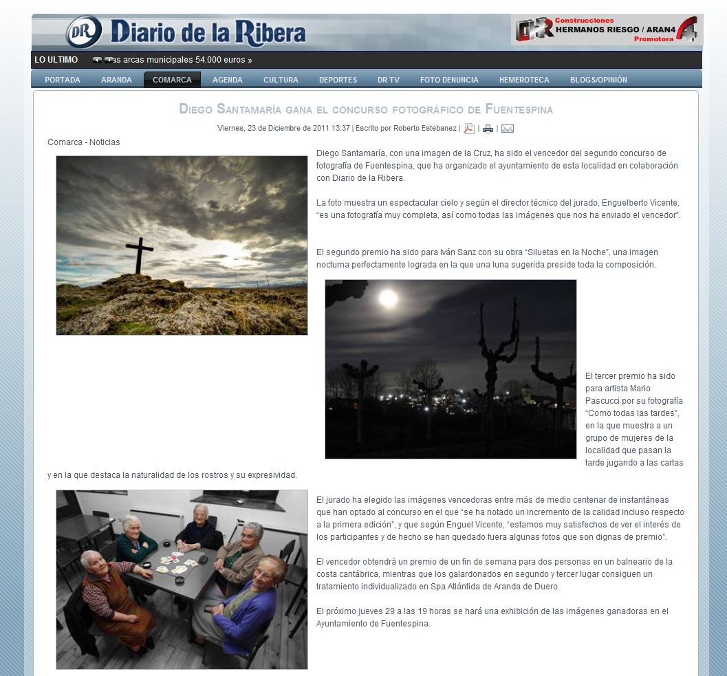 [concurso%255B5%255D.jpg]