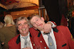 DSC_0045_1199.jpg