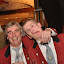 DSC_0045_1199.jpg