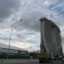 R0032398.JPG