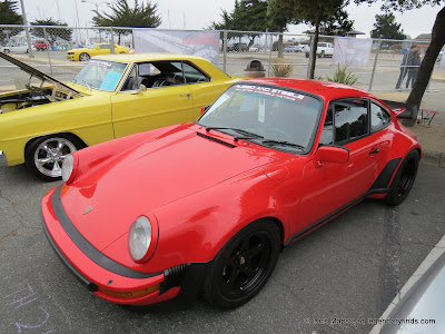  2012 Auction Previews Monterey California