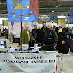 iw3rj Fabio-iv3hwy GCarlo-iw0ghy Salvatore-iv3pcf Giorgo.JPG