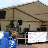 IMG_2560.JPG