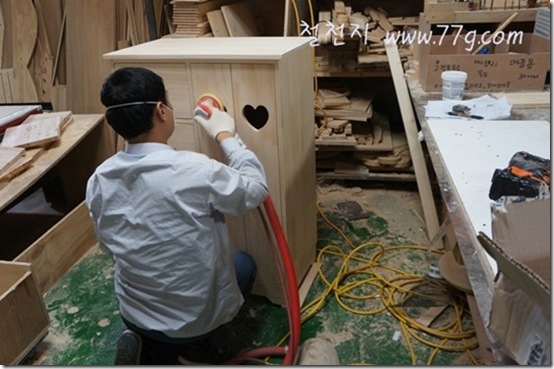 철천지DSC09435-20120914-130422 철천지DSC09435-20120914-130422