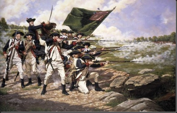 battle-of-long-island-long-island-city-united-states 1152_13225714563-tpfil02aw-26445 battle-of-long-island-long-island-city-united-states 1152_13225714563-tpfil02aw-26445