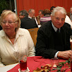 IMG_9935.JPG