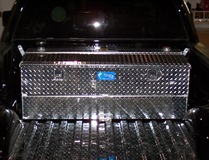 Fuel Tank Combo 003