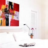 interno_7.jpg