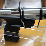 defense and sporting arms show - gun show philippines (116).JPG