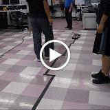 April2011videos