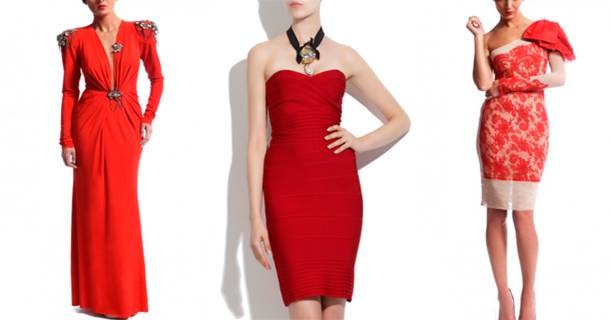 [clip_image006%255B4%255D.jpg]