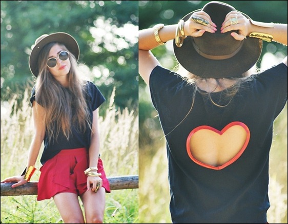 look1 look1
