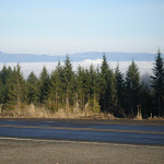 PC030144.JPG