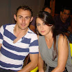 quartaneja_26102011_pompeumg_85.JPG