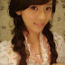 a8669b29a3548e5ced8390e05ad71db5.jpg
