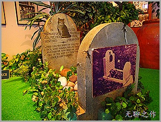DSCF6582 DSCF6582