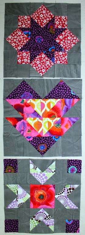 [IMG_7901%255B5%255D.jpg]