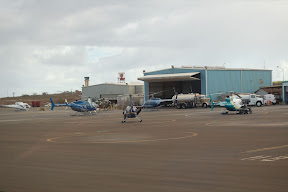 DSC_0504.JPG