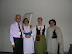 Oulu - Closing ceremony