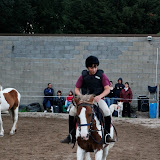 6Y1I3184_DxO_raw.jpg