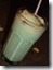 320 - Pista Falooda 320 - Pista Falooda