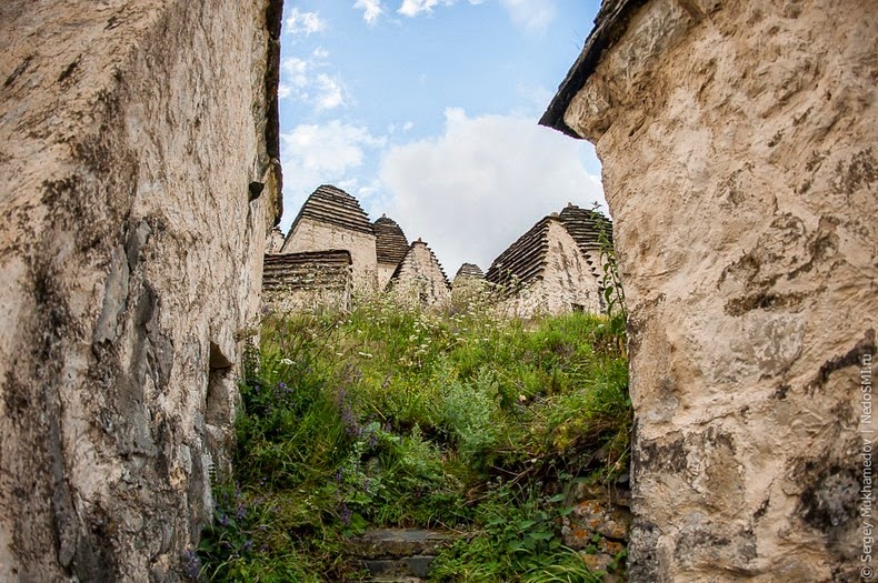 dargavs-north-ossetia-15 dargavs-north-ossetia-15