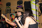 DSC06602