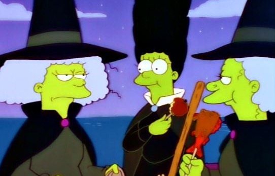 Simpsons-treehouse-viii
