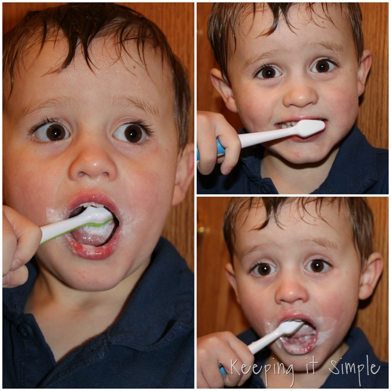 [toothtunes%255B7%255D.jpg]