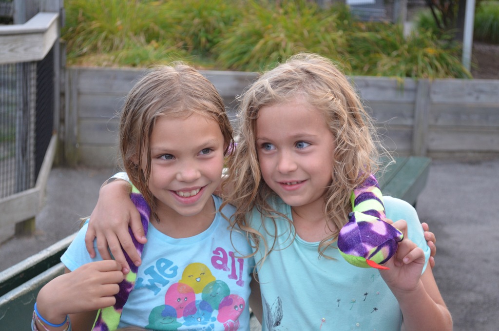 [DSC_5049%255B3%255D.jpg]