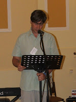 DSCF8080.JPG